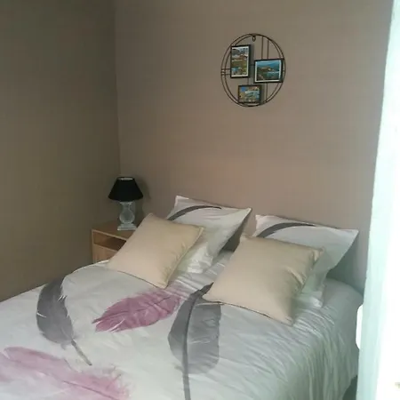 ô P'tit Bawla Appartement
